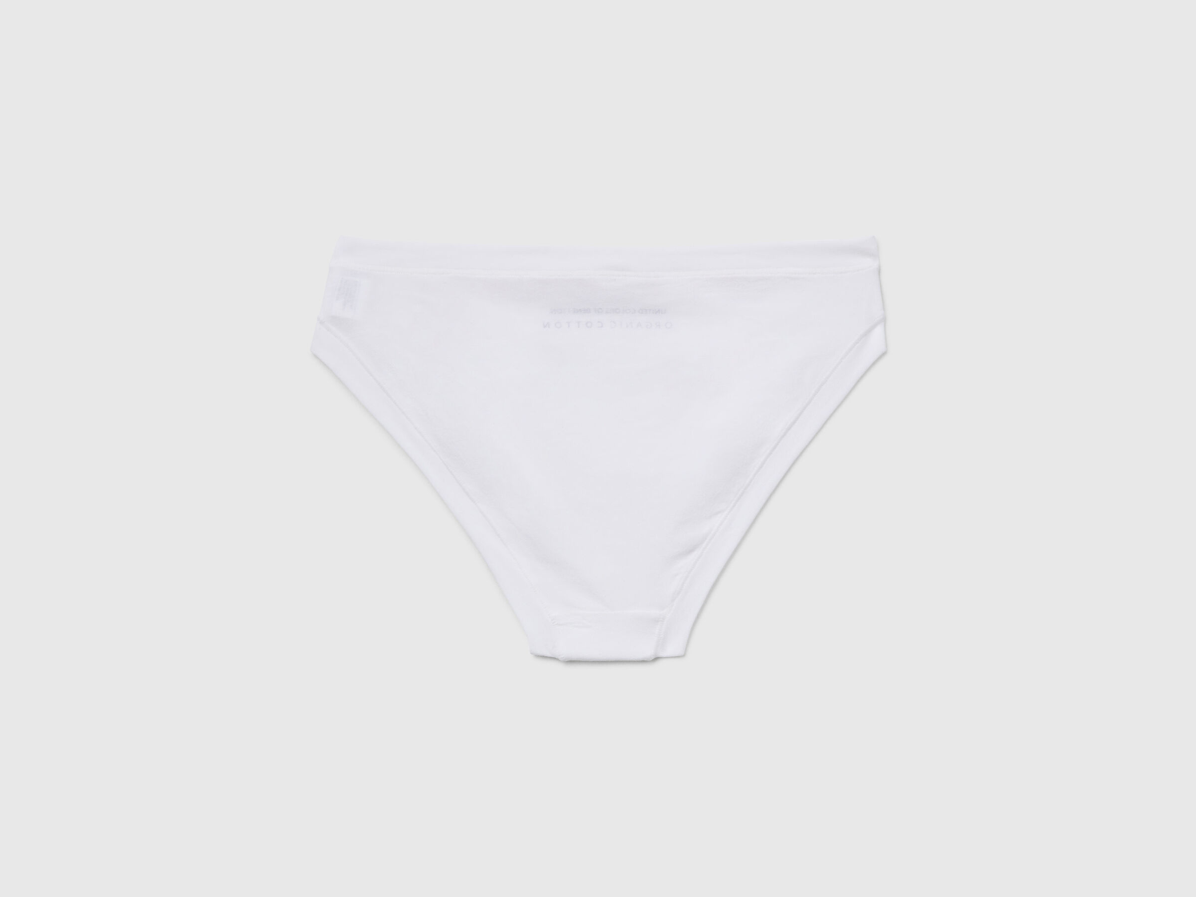 SLIP Women image number 5